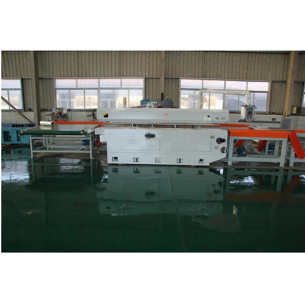 veneer-slicer-4-2 veneer-slicer-4-2