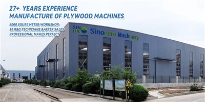 תעלה חידוד ידני! LMD-מטחנת חותך אוטומטית של MK CNC מגבירה את התפוקה של מפעלי ...