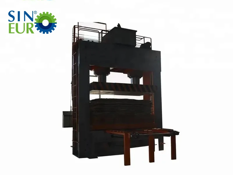 product-800-600 product-800-600
