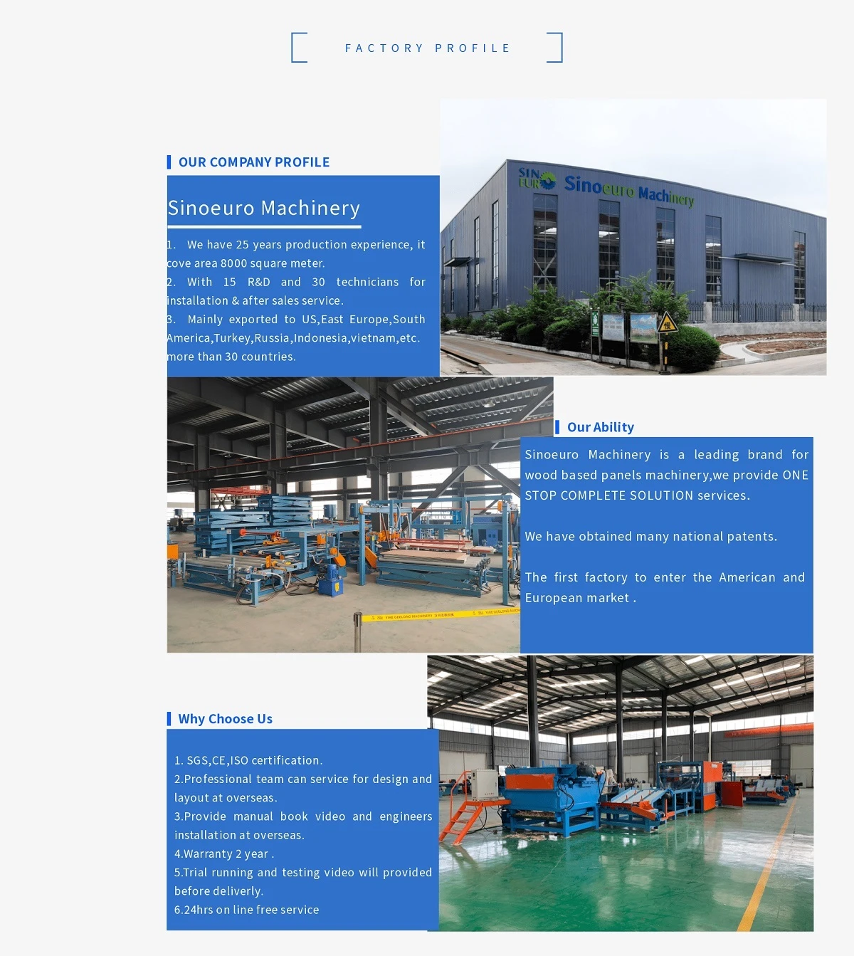 product-1200-1343 product-1200-1343